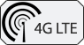 Badge_Network_4G LTE
